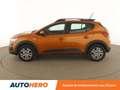 Dacia Sandero Stepway 1.0 TCe Confort Orange - thumbnail 3