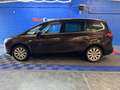 Opel Zafira 2.0 CDTI 110cv Cosmo-Garantie 12 Mois Brown - thumbnail 4