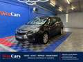 Opel Zafira 2.0 CDTI 110cv Cosmo-Garantie 12 Mois Hnědá - thumbnail 1