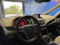 Opel Zafira 2.0 CDTI 110cv Cosmo-Garantie 12 Mois Barna - thumbnail 15
