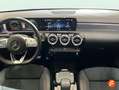 Mercedes-Benz CLA 200 Gris - thumbnail 12