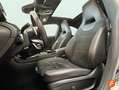 Mercedes-Benz CLA 200 Gris - thumbnail 18