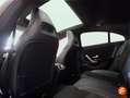 Mercedes-Benz CLA 200 Gris - thumbnail 23