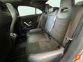 Mercedes-Benz CLA 200 Gris - thumbnail 21