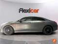 Mercedes-Benz CLA 200 Gris - thumbnail 5