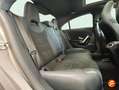 Mercedes-Benz CLA 200 Gris - thumbnail 20