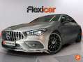 Mercedes-Benz CLA 200 Gris - thumbnail 3
