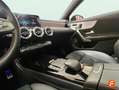 Mercedes-Benz CLA 200 Gris - thumbnail 14