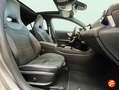 Mercedes-Benz CLA 200 Gris - thumbnail 19