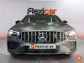 Mercedes-Benz CLA 200 Gris - thumbnail 2