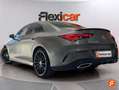 Mercedes-Benz CLA 200 Gris - thumbnail 7