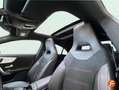 Mercedes-Benz CLA 200 Gris - thumbnail 24