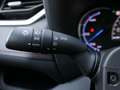 Suzuki Across 2.5 Plug-in Hybrid Style | 1500 kg trekgewicht | A Blanc - thumbnail 39