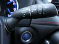 Suzuki Across 2.5 Plug-in Hybrid Style | 1500 kg trekgewicht | A Blanc - thumbnail 42