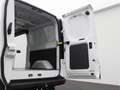 Maxus eDeliver 7 | L2H1 77 kWh | ActieRijklaarprijs |nieuw| direct Weiß - thumbnail 38