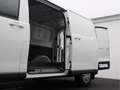 Maxus eDeliver 7 | L2H1 77 kWh | ActieRijklaarprijs |nieuw| direct Weiß - thumbnail 39