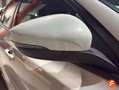 Ford Focus 1.0 Ecoboost MHEV 114kW ST-Line Blanco - thumbnail 28