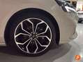 Ford Focus 1.0 Ecoboost MHEV 114kW ST-Line Blanco - thumbnail 31