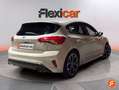 Ford Focus 1.0 Ecoboost MHEV 114kW ST-Line Blanco - thumbnail 3