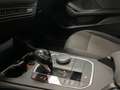 BMW 116 dA*1ERPROP*BOITEAUTO*LED*GPS*GARANTIE12MOIS*EURO6d Noir - thumbnail 20