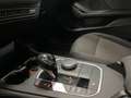 BMW 116 dA*1ERPROP*BOITEAUTO*LED*GPS*GARANTIE12MOIS*EURO6d Siyah - thumbnail 20