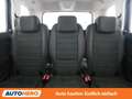 Volkswagen Touran 1.6 TDI Comfortline BlueMotion Blau - thumbnail 15