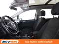 Volkswagen Touran 1.6 TDI Comfortline BlueMotion Blau - thumbnail 10