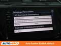 Volkswagen Touran 1.6 TDI Comfortline BlueMotion Blau - thumbnail 25