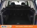 Volkswagen Touran 1.6 TDI Comfortline BlueMotion Blau - thumbnail 17