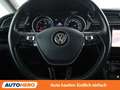 Volkswagen Touran 1.6 TDI Comfortline BlueMotion Blau - thumbnail 19