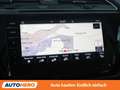 Volkswagen Touran 1.6 TDI Comfortline BlueMotion Blau - thumbnail 21