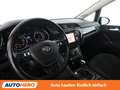 Volkswagen Touran 1.6 TDI Comfortline BlueMotion Blau - thumbnail 11