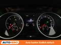 Volkswagen Touran 1.6 TDI Comfortline BlueMotion Blau - thumbnail 20