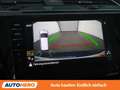 Volkswagen Touran 1.6 TDI Comfortline BlueMotion Blau - thumbnail 22
