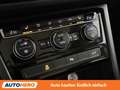 Volkswagen Touran 1.6 TDI Comfortline BlueMotion Blau - thumbnail 28