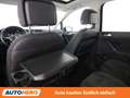 Volkswagen Touran 1.6 TDI Comfortline BlueMotion Blau - thumbnail 32