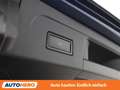 Volkswagen Touran 1.6 TDI Comfortline BlueMotion Blau - thumbnail 34