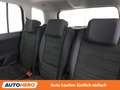 Volkswagen Touran 1.6 TDI Comfortline BlueMotion Blau - thumbnail 14