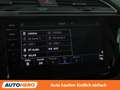 Volkswagen Touran 1.6 TDI Comfortline BlueMotion Blau - thumbnail 23