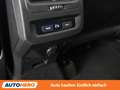 Volkswagen Touran 1.6 TDI Comfortline BlueMotion Blau - thumbnail 33