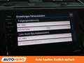 Volkswagen Touran 1.6 TDI Comfortline BlueMotion Blau - thumbnail 26