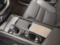 Volvo XC60 XC-60 B4 (D) Plus Dark Rojo - thumbnail 14