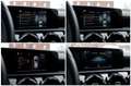Mercedes-Benz A 200 7G-DCT *MULTIMEDIA|LED|NAVI|SHZ* Schwarz - thumbnail 22