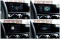 Mercedes-Benz A 200 7G-DCT *MULTIMEDIA|LED|NAVI|SHZ* Schwarz - thumbnail 21