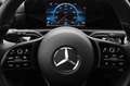 Mercedes-Benz A 200 7G-DCT *MULTIMEDIA|LED|NAVI|SHZ* Schwarz - thumbnail 17