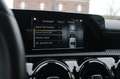 Mercedes-Benz A 200 7G-DCT *MULTIMEDIA|LED|NAVI|SHZ* Schwarz - thumbnail 30