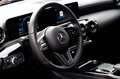 Mercedes-Benz A 200 7G-DCT *MULTIMEDIA|LED|NAVI|SHZ* Schwarz - thumbnail 25
