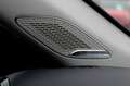 Mercedes-Benz A 200 7G-DCT *MULTIMEDIA|LED|NAVI|SHZ* Schwarz - thumbnail 16