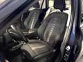 BMW X1 xDrive 20 i Sport Line 1.Hand Bleu - thumbnail 11