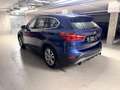 BMW X1 xDrive 20 i Sport Line 1.Hand Bleu - thumbnail 5